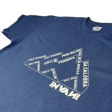 Load image into Gallery viewer, Casual T-Shirt - Mallorca Climbs