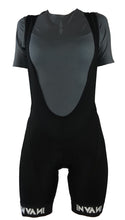 Load image into Gallery viewer, Women's Bib Shorts: Black *XS & S only*