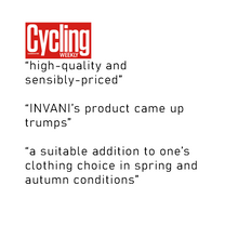 Load image into Gallery viewer, Reversible Sleeveless Base Layer: Black / Blue (Women's) *XS only*