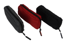 Load image into Gallery viewer, Regular Fit Reversible Jersey: Black / Blue (Men’s)