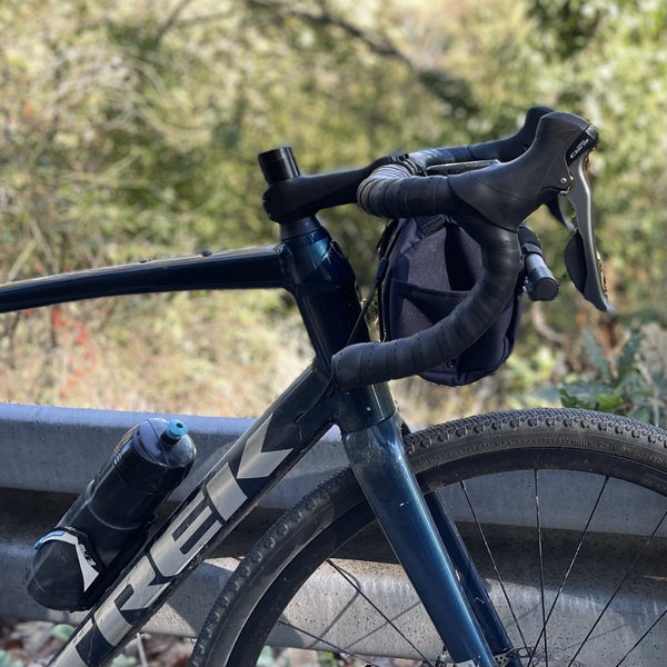 Best Value "Utility" Bike?