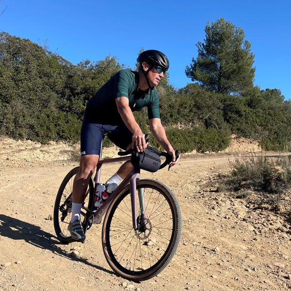 Girona Gravel