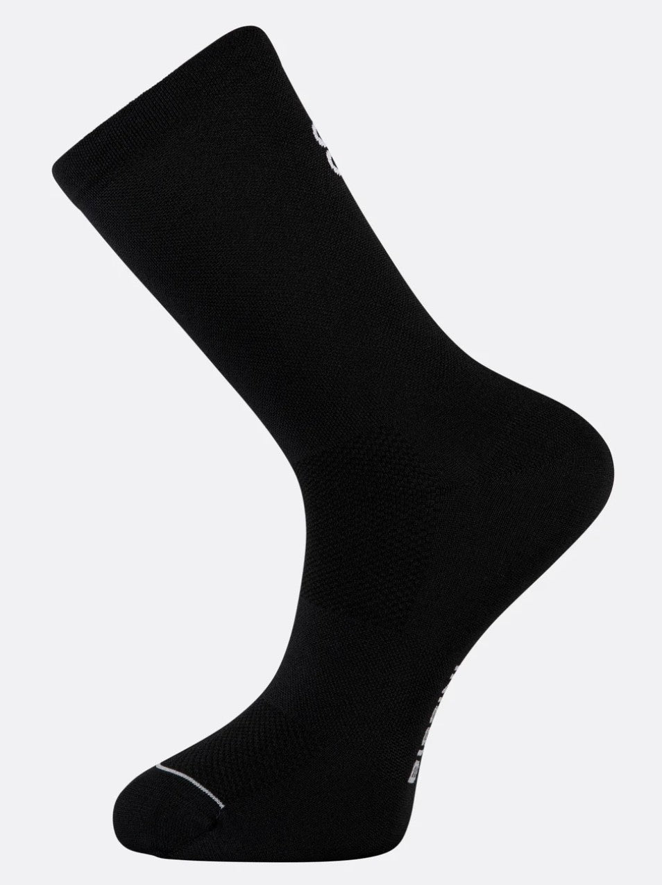 XXL Socks Black
