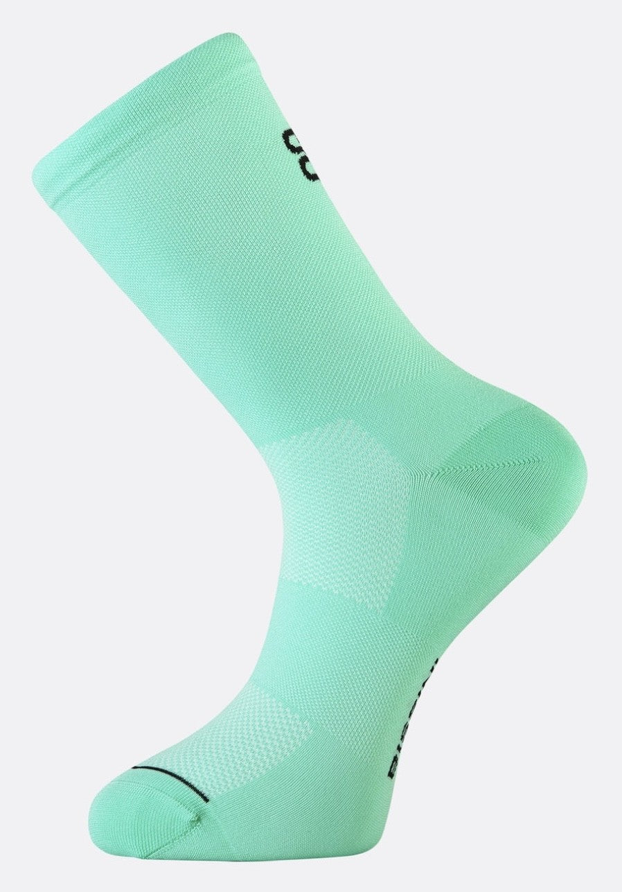 XXL Socks Celeste