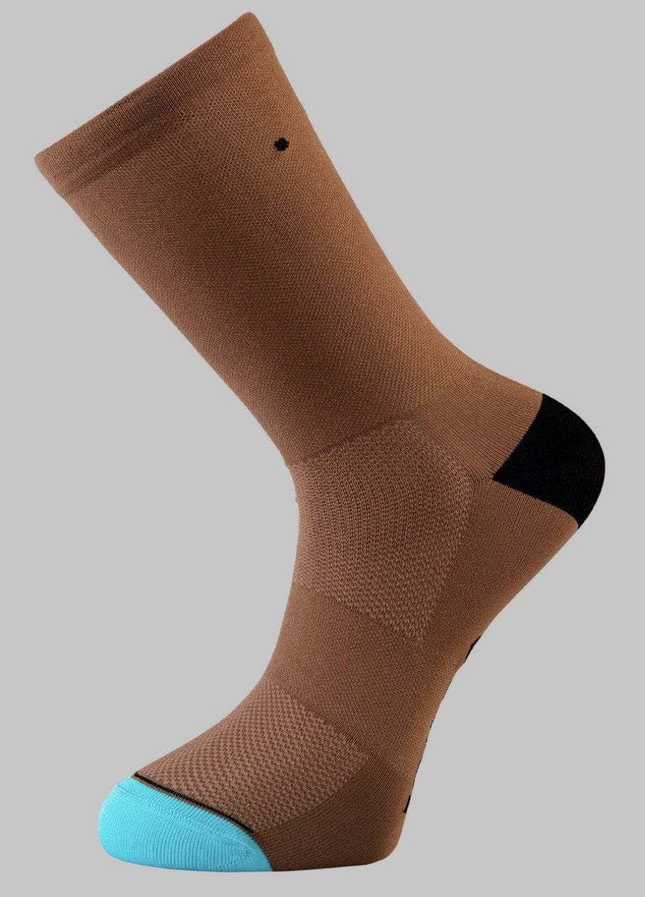 Large / XL Socks Coco