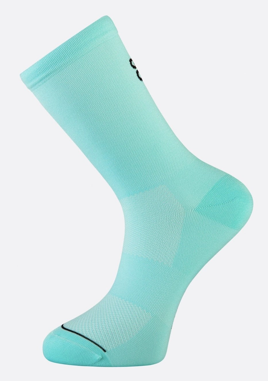 XXL Socks Sky Blue
